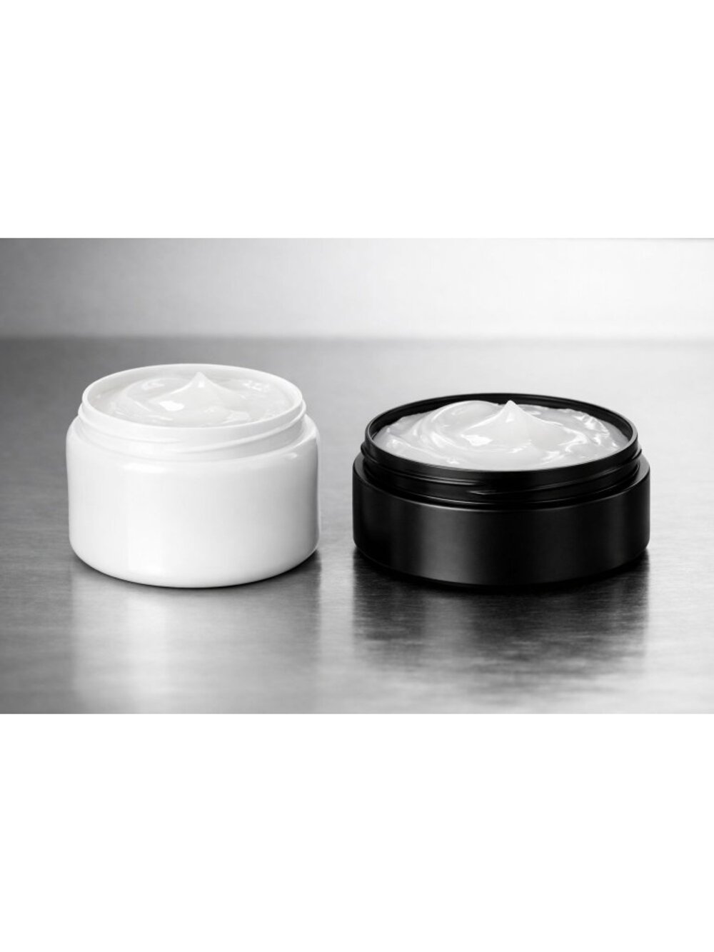 Maximum Hydration Mousse Jelly - For Renewed Hair & Skin